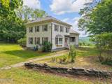 205 Burnside Road - Photo 5