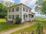 205 Burnside Road - Photo 6
