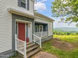 205 Burnside Road - Photo 7
