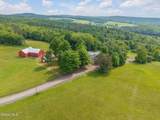 205 Burnside Road - Photo 71