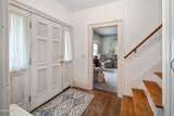 205 Burnside Road - Photo 8