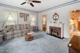 205 Burnside Road - Photo 9