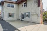 65 Long Alley - Photo 1