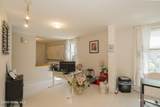 65 Long Alley - Photo 10