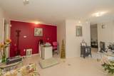 65 Long Alley - Photo 12