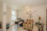 65 Long Alley - Photo 13