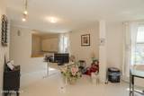 65 Long Alley - Photo 14