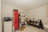 65 Long Alley - Photo 15