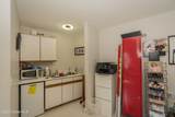 65 Long Alley - Photo 16