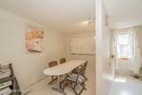 65 Long Alley - Photo 17