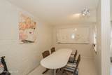 65 Long Alley - Photo 18