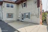 65 Long Alley - Photo 2
