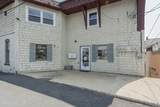 65 Long Alley - Photo 3