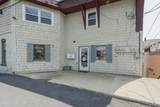65 Long Alley - Photo 4
