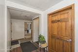 65 Long Alley - Photo 5