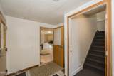 65 Long Alley - Photo 6