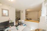 65 Long Alley - Photo 8