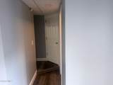 1598 Union Street - Photo 10