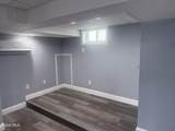 1598 Union Street - Photo 11