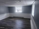 1598 Union Street - Photo 12
