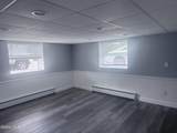 1598 Union Street - Photo 13