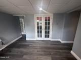 1598 Union Street - Photo 14