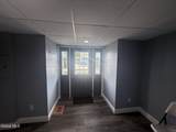 1598 Union Street - Photo 15