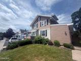 1598 Union Street - Photo 16