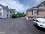 1598 Union Street - Photo 17