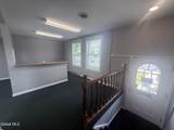 1598 Union Street - Photo 2