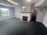 1598 Union Street - Photo 3