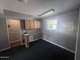 1598 Union Street - Photo 4