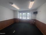 1598 Union Street - Photo 5