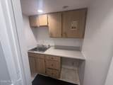 1598 Union Street - Photo 6