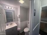 1598 Union Street - Photo 7