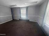 1598 Union Street - Photo 8