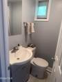 1598 Union Street - Photo 9