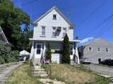 2311 Guilderland Avenue - Photo 1