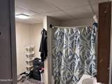 2311 Guilderland Avenue - Photo 10