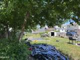 2311 Guilderland Avenue - Photo 11