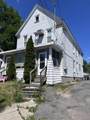 2311 Guilderland Avenue - Photo 2