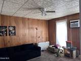 2311 Guilderland Avenue - Photo 3