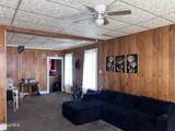 2311 Guilderland Avenue - Photo 4