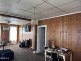 2311 Guilderland Avenue - Photo 5