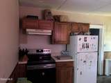 2311 Guilderland Avenue - Photo 6