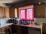 2311 Guilderland Avenue - Photo 7