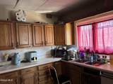 2311 Guilderland Avenue - Photo 8