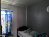 2311 Guilderland Avenue - Photo 9
