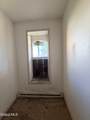 13 Lexington Avenue - Photo 10