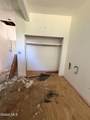 13 Lexington Avenue - Photo 11